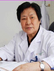 陳秀榮
