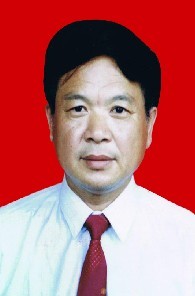 張中原