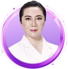 陳慧鈞