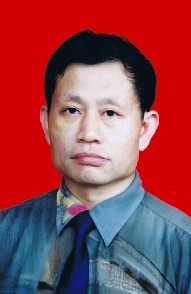 孟憲章