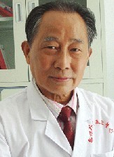 張知華