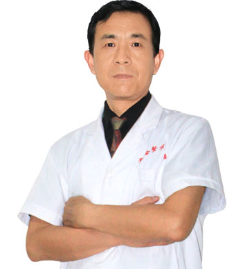 李興均