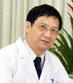 王正剛