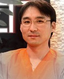 韓忠熙
