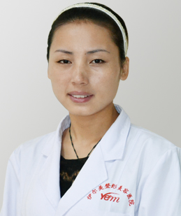 張小瑞