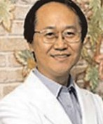 樸明旭