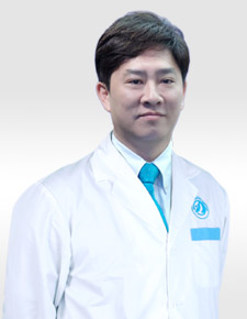 金志涅