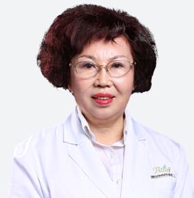 謝靈婕