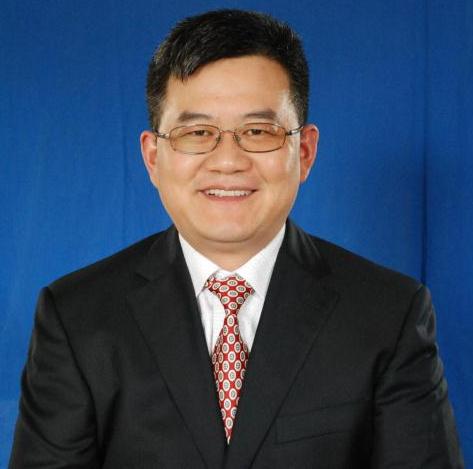 郭濤