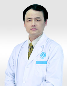 王銘