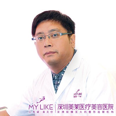 郭杰