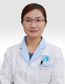 高玉潔