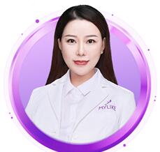 趙江輝