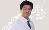 劉駿