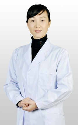 吳美珍