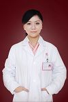 李麗丹