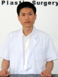 金東浩