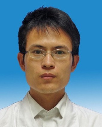 馮有支
