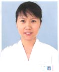 樊文麗