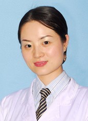 趙娜