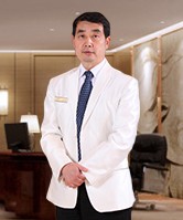 張順慶