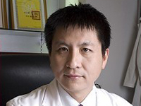 雷濬嶸