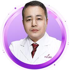 馮智勇