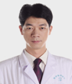 陳成釗