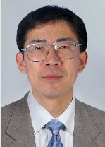 尤維濤