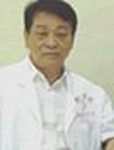 竇學(xué)禮