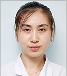 李曉丹