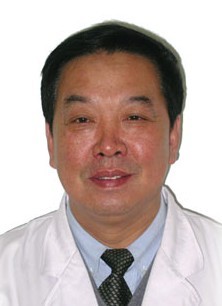 張春生
