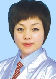 張曉軍
