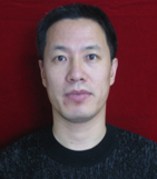水慶付