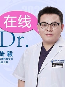陸毅