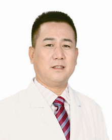 童巖