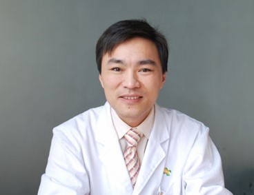 林淵慧