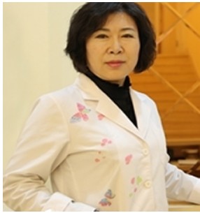 蔡順姬