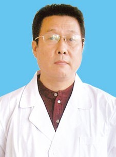 劉玉林