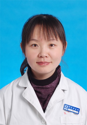 敖健飛
