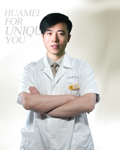 孫鵬