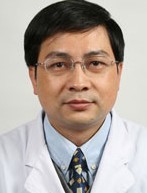章慶國