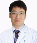 顧清
