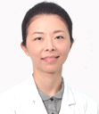 董曉瑾