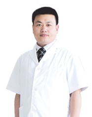 杜學(xué)瑩