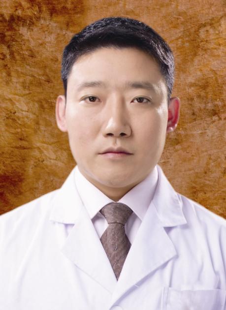 田永華