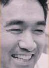樸成根