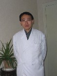 丁慶豐