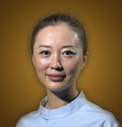 宋常瑜