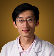 李悅